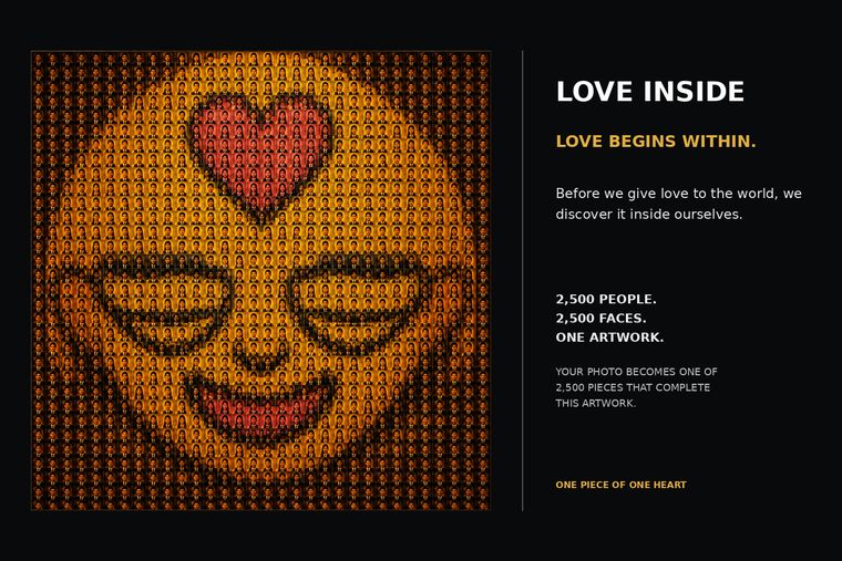 07 LOVE INSIDE