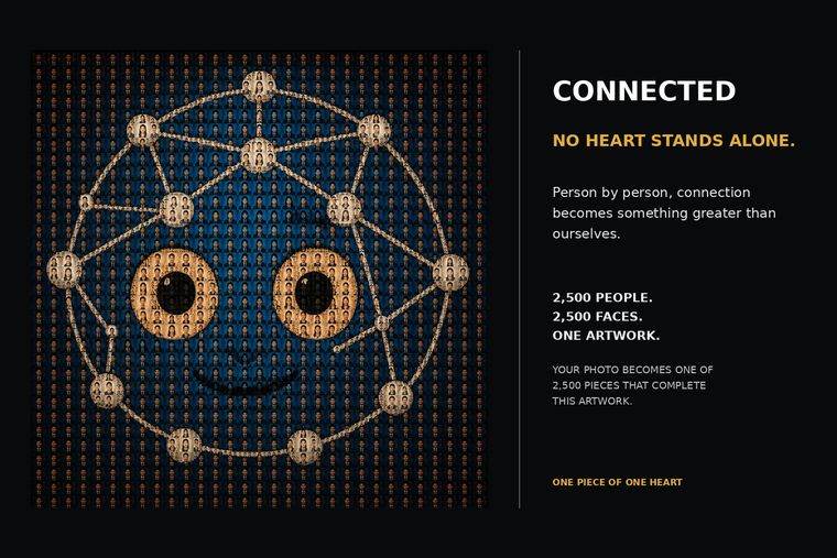 09 CONNECTED